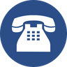 Telefon Icon