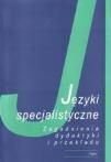 Teilnahme an wissenschaftlichen Kongressen aus dem Bereich Translationswissenschaft